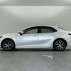 toyota camry 2023 CFJ1690669 image 4
