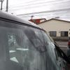 nissan dayz-roox 2016 -NISSAN--DAYZ Roox DBA-B21A--B21A-0248611---NISSAN--DAYZ Roox DBA-B21A--B21A-0248611- image 8