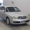 nissan gloria-van 2003 -NISSAN--Gloria HY34-709356---NISSAN--Gloria HY34-709356- image 1