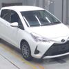 toyota vitz 2017 -TOYOTA--Vitz DBA-KSP130--KSP130-2216749---TOYOTA--Vitz DBA-KSP130--KSP130-2216749- image 10