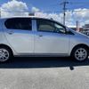 daihatsu mira-e-s 2011 -DAIHATSU--Mira e:s DBA-LA300S--LA300S-1041639---DAIHATSU--Mira e:s DBA-LA300S--LA300S-1041639- image 12