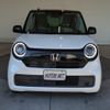 honda n-one 2020 CFJ1739341 image 14