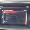 mazda cx-5 2016 quick_quick_KE2FW_KE2FW-214123 image 3