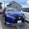 lexus rx 2019 quick_quick_GYL20W_GYL20-0010485 image 1