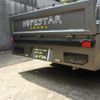 mitsubishi-fuso canter 2006 CFJ1368131 image 5