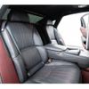lexus ls 2021 quick_quick_VXFA50_VXFA50-6006057 image 16