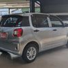 toyota passo 2016 BD24073A0310 image 5