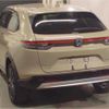 honda vezel 2021 quick_quick_6AA-RV5_RV5-1014950 image 4