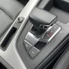 audi a4 2021 CFJ1890636 image 22