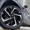 mitsubishi outlander-phev 2022 -MITSUBISHI--Outlander PHEV 5LA-GN0W--GN0W-0301716---MITSUBISHI--Outlander PHEV 5LA-GN0W--GN0W-0301716- image 19