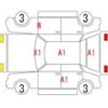 mini mini-others 2017 CFJ1645432 image 2