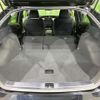 toyota prius 2018 quick_quick_ZVW50_ZVW50-6127284 image 10