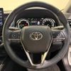 toyota camry 2021 CFJ1756334 image 15