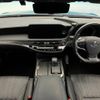 lexus ls 2021 -LEXUS--Lexus LS 6AA-GVF50--GVF50-6006791---LEXUS--Lexus LS 6AA-GVF50--GVF50-6006791- image 16