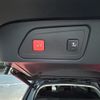 citroen c5 2020 -CITROEN--Citroen C5 3BA-C845G06--VR7A45GFRLL039085---CITROEN--Citroen C5 3BA-C845G06--VR7A45GFRLL039085- image 24