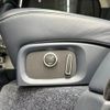 land-rover range-rover 2016 CFJ1594715 image 20