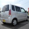 suzuki wagon-r 2008 CFJ1523733 image 10