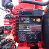 isuzu forward 2018 CFJ1666670 image 28