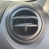 alfa-romeo mito 2010 -ALFA ROMEO--Alfa Romeo MiTo ABA-955141--ZAR95500001067818---ALFA ROMEO--Alfa Romeo MiTo ABA-955141--ZAR95500001067818- image 23