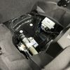 daihatsu copen 2015 CFJ1818500 image 19