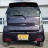 suzuki wagon-r 2012 -SUZUKI 【札幌 586ﾊ1717】--Wagon R MH34S--708892---SUZUKI 【札幌 586ﾊ1717】--Wagon R MH34S--708892- image 27