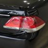 toyota crown 2012 CFJ1864720 image 18
