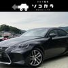 lexus is 2019 quick_quick_DBA-ASE30_ASE30-0006269 image 1