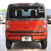suzuki hustler 2021 -SUZUKI--Hustler 5AA-MR92S--MR92S-210874---SUZUKI--Hustler 5AA-MR92S--MR92S-210874- image 22