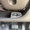 honda n-one 2018 CFJ1576313 image 24