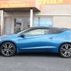 honda cr-z 2013 -HONDA 【千葉 303ｽ8489】--CR-Z DAA-ZF2--ZF2-1002785---HONDA 【千葉 303ｽ8489】--CR-Z DAA-ZF2--ZF2-1002785- image 52