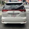 toyota estima 2010 -TOYOTA--Estima DBA-ACR50W--ACR50-7092128---TOYOTA--Estima DBA-ACR50W--ACR50-7092128- image 8