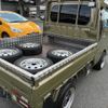 daihatsu hijet-truck 2021 quick_quick_3BD-S500P_S500P-0142180 image 11
