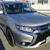 mitsubishi outlander-phev 2018 -MITSUBISHI--Outlander PHEV DLA-GG2W--GG2W-0407600---MITSUBISHI--Outlander PHEV DLA-GG2W--GG2W-0407600- image 18