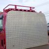 isuzu elf-truck 2023 CFJ1624154 image 10