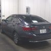 honda insight 2018 -HONDA 【群馬 340ｾ8778】--Insight ZE4--1001411---HONDA 【群馬 340ｾ8778】--Insight ZE4--1001411- image 2