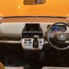 honda freed 2025 quick_quick_GT5_GT5-1022993 image 5