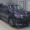 toyota land-cruiser-prado 2019 -TOYOTA--Land Cruiser Prado TRJ150W-0105267---TOYOTA--Land Cruiser Prado TRJ150W-0105267- image 6