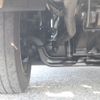 toyota dyna-truck 2013 -TOYOTA--Dyna TKG-XZU720--XZU720-0005743---TOYOTA--Dyna TKG-XZU720--XZU720-0005743- image 24