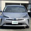 toyota prius 2019 -TOYOTA--Prius DAA-ZVW51--ZVW51-8056136---TOYOTA--Prius DAA-ZVW51--ZVW51-8056136- image 17