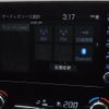toyota granace 2020 -TOYOTA--Granace 3DA-GDH303W--GDH303-1000974---TOYOTA--Granace 3DA-GDH303W--GDH303-1000974- image 19