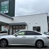 toyota crown 2019 -TOYOTA--Crown 6AA-AZSH20--AZSH20-1045593---TOYOTA--Crown 6AA-AZSH20--AZSH20-1045593- image 21