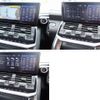 toyota land-cruiser-wagon 2024 -TOYOTA--Land Cruiser Wagon 3DA-FJA300W--FJA300-4081575---TOYOTA--Land Cruiser Wagon 3DA-FJA300W--FJA300-4081575- image 13