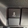 honda fit-hybrid 2014 CFJ1675537 image 33