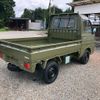 daihatsu hijet-truck 1999 CFJ1738609 image 6