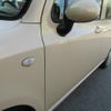 suzuki alto-lapin 2010 quick_quick_DBA-HE22S_HE22S-159778 image 7