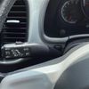 volkswagen the-beetle 2016 -VOLKSWAGEN--VW The Beetle DBA-16CBZ--WVWZZZ16ZFM612918---VOLKSWAGEN--VW The Beetle DBA-16CBZ--WVWZZZ16ZFM612918- image 23