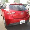 mazda demio 2016 -MAZDA 【豊田 500ﾐ4480】--Demio DBA-DJ3FS--DJ3FS-149356---MAZDA 【豊田 500ﾐ4480】--Demio DBA-DJ3FS--DJ3FS-149356- image 2