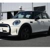 mini mini-others 2022 -BMW--BMW Mini 3BA-XU15MW--WMW32DK0302T35850---BMW--BMW Mini 3BA-XU15MW--WMW32DK0302T35850- image 9