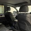 audi q8 2019 CFJ1721511 image 11