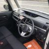 daihatsu tanto 2014 -DAIHATSU 【広島 583ｲ1742】--Tanto LA600S--0134555---DAIHATSU 【広島 583ｲ1742】--Tanto LA600S--0134555- image 13